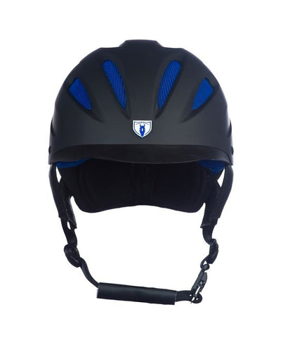 Tipperary Sportage Hybrid Helmet