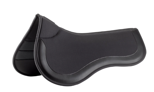 EquiFit ImpacTeq Half Pad