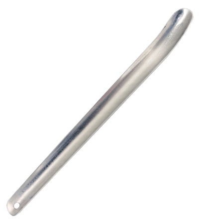 Aluminum Sweat Scraper 15"