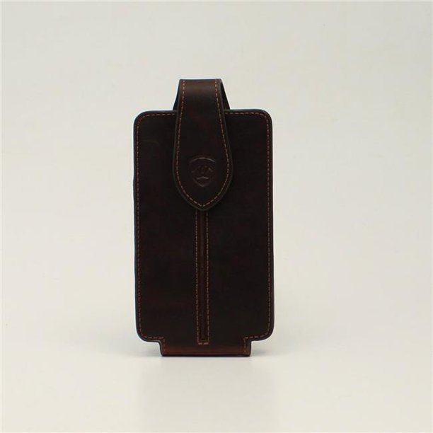 Ariat Swivel Cell Phone Case