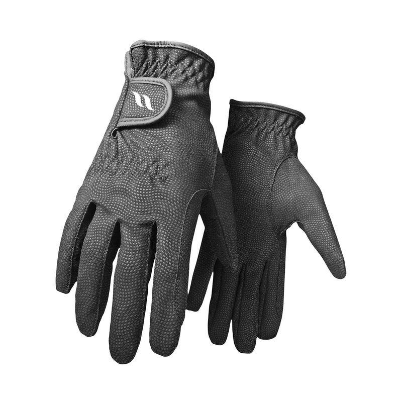 Back on Track Riding Gloves / Outdoor Gloves