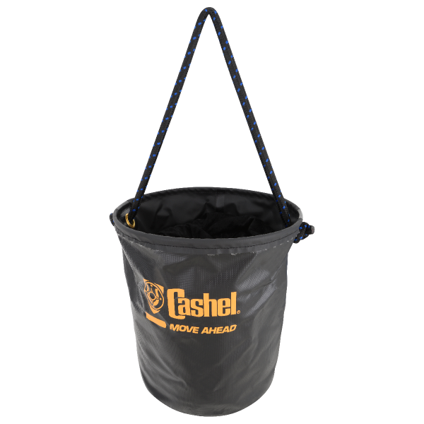 Cashel Large Collapsible Water Pail