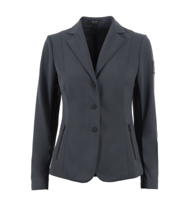 Cavallo Ladies Dublin Show Jacket