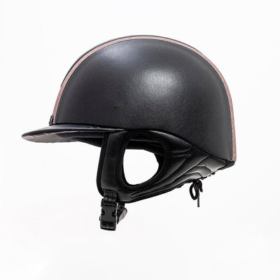 Champion Radiance MiPS Helmet