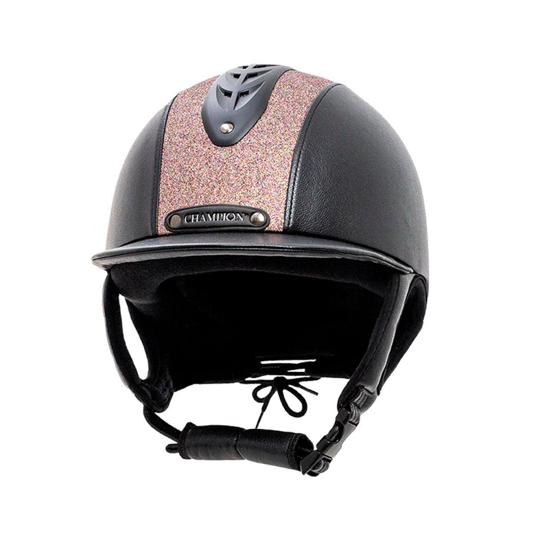 Champion Radiance MiPS Helmet