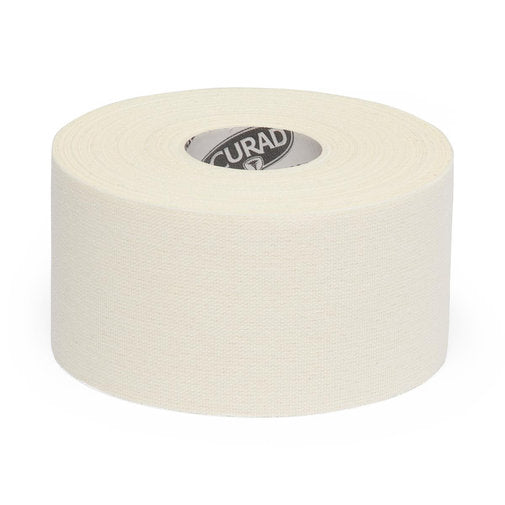 Curad Porous Adhesive Cotton Tape