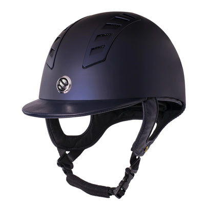 Trauma Void EQ3 Helmet
