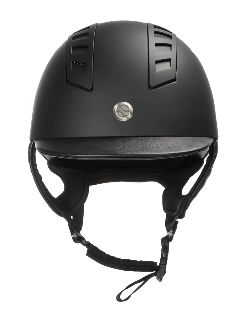 Trauma Void EQ3 Helmet