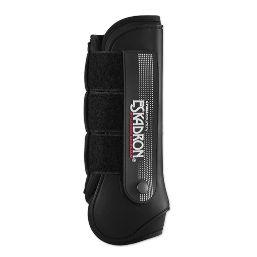 Eskadron Flexisoft XC Hind Boots