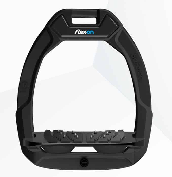 Flex-On Safe&