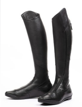 Freejump Liberty One Plus Tall Boot