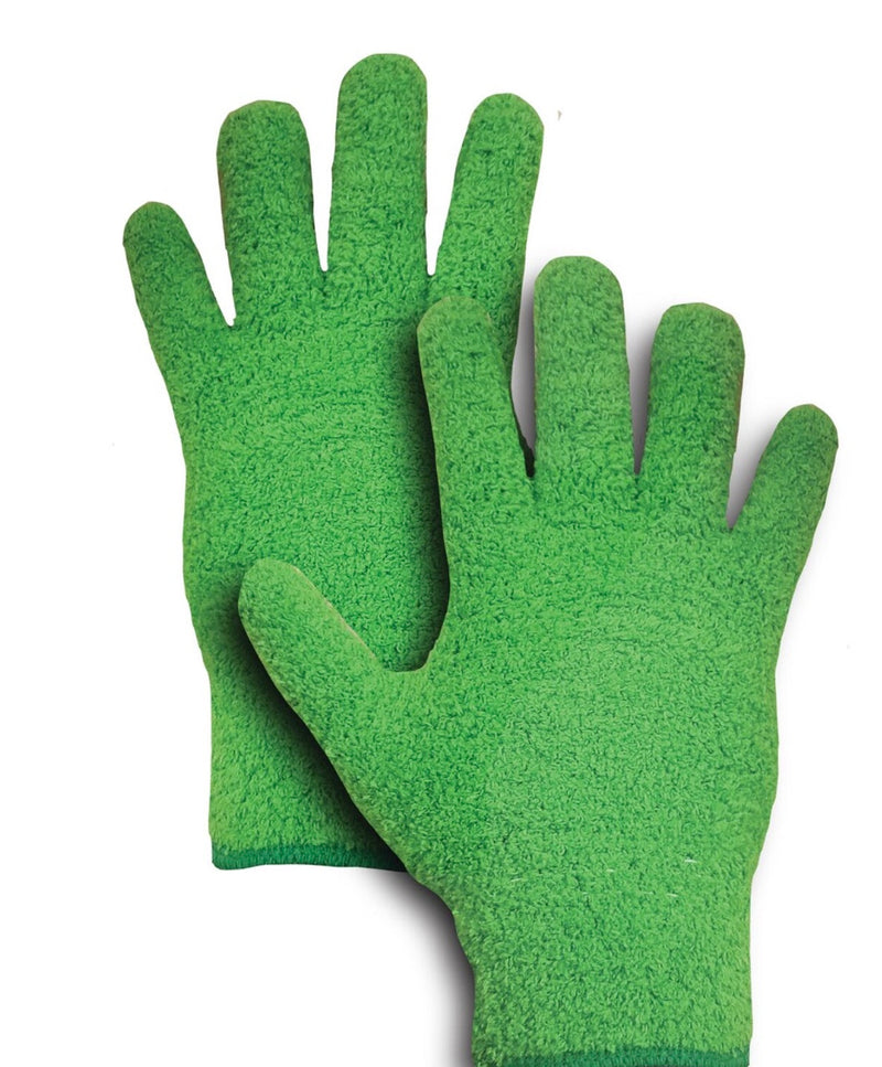 Garden Works Home Essentials Glove