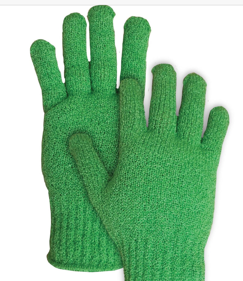 Garden Works Home Essentials Glove