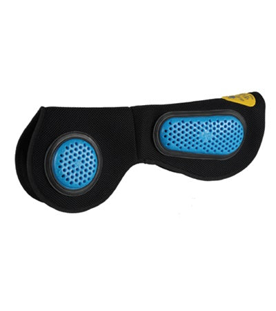 GEL-EZE Gelee Fish Half Pad Standard