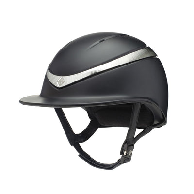 Charles Owen Halo Luxe MIPS Helmet