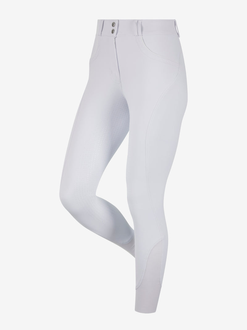 LeMieux Amara II FS Breech