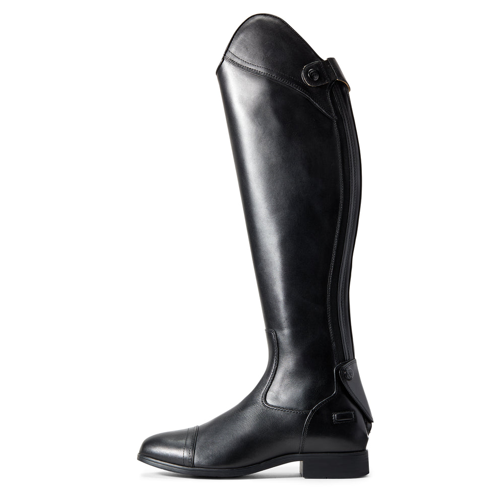 レッグウェア Belted Sock Boots 楽天市場】【即納】 ロックフィッシュ ウェザーウェアー