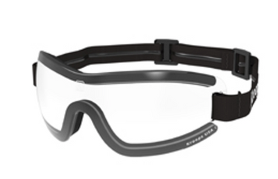 Kroop's I.K. 91 Goggles