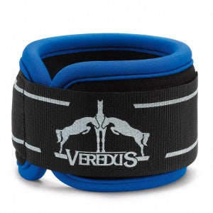 Magnetik Pastern Pro Wrap Black Medium