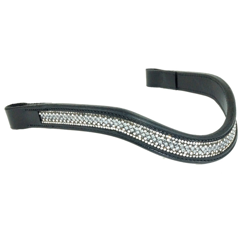 Nunn Finer Trula Browband