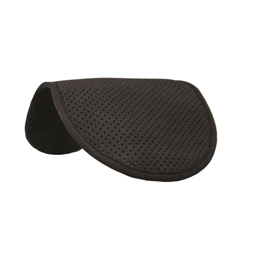 Nunn Finer Ultra No Slip Pommel Pad