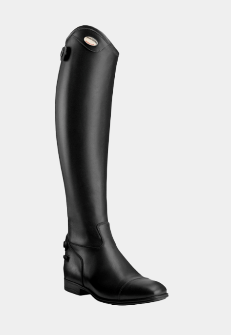 Parlanti Aspen Pro Tall Dress Boot