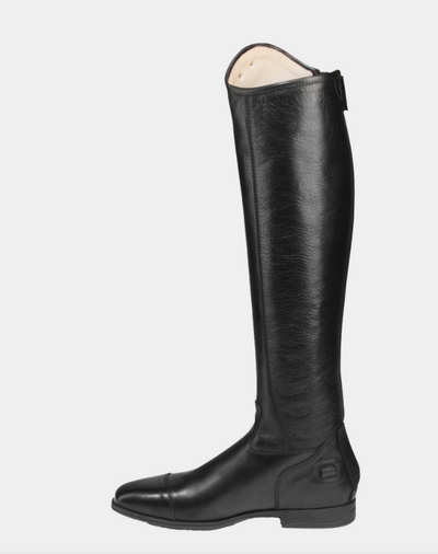 Parlanti Aspen Pro Tall Dress Boot