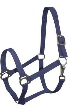 Popular Utility Nylon Halter