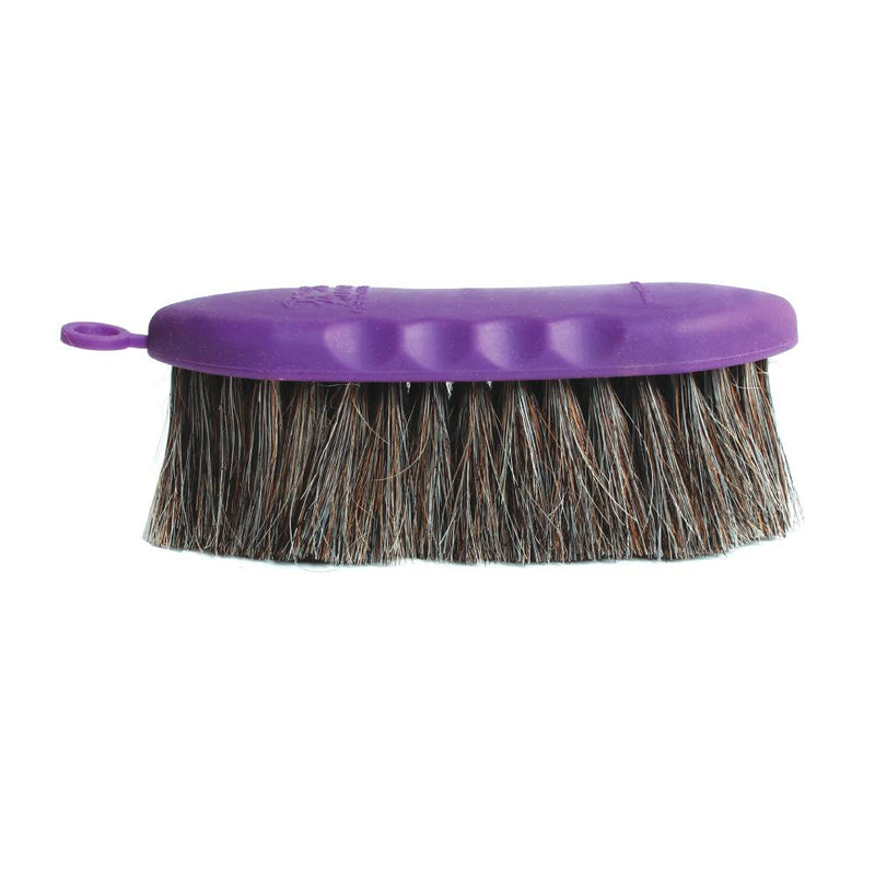 Professionals Choice Large Horsehair Brush