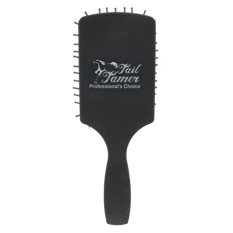 Professionals Choice Long Tooth Tail Tamer Asst Colors