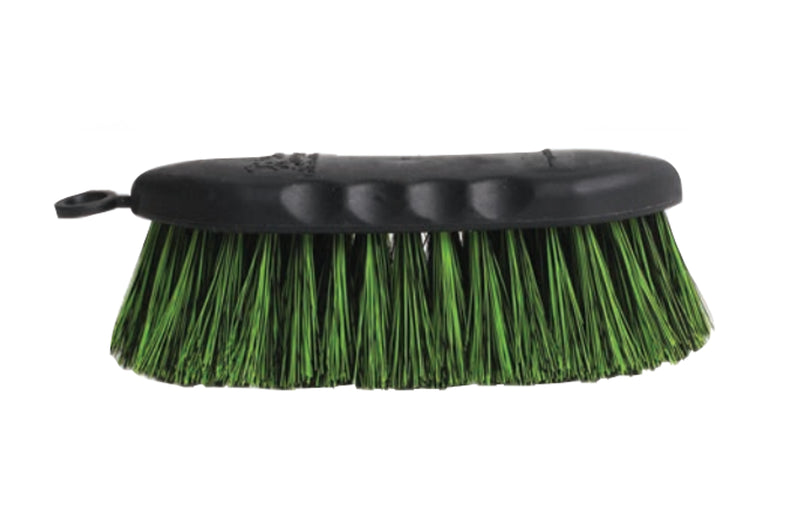 Professionals Choice Synthetic Large Wild Colors Brush