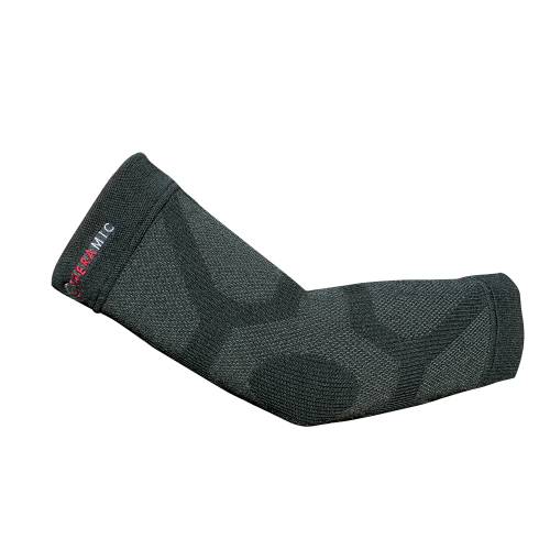 Professionals Choice Theramic Elbow Support