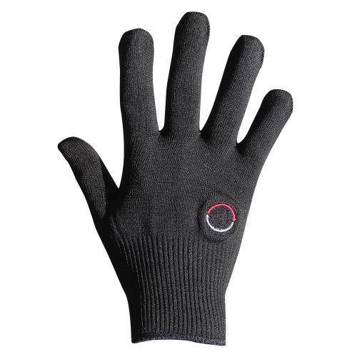 Professionals Choice Theramic Gloves