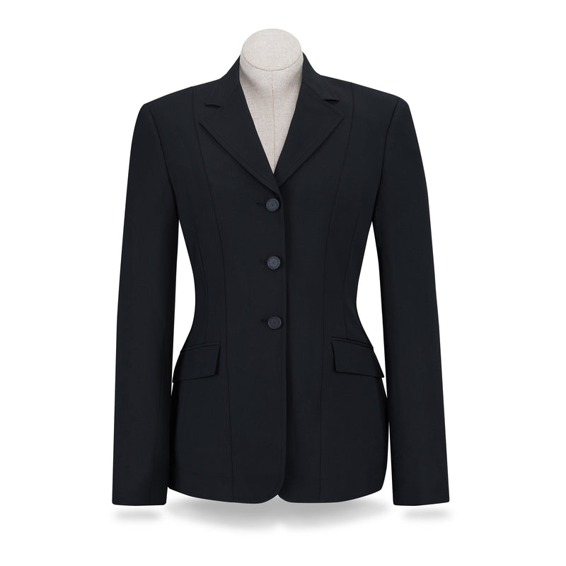 RJ Classics Ladies Skylar Show Coat