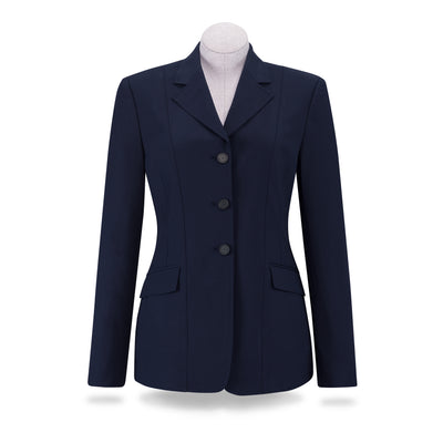 RJ Classics Ladies Skylar Show Coat