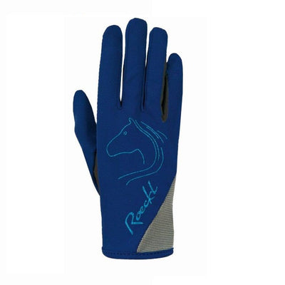 Roeckl Tryon Youth Glove