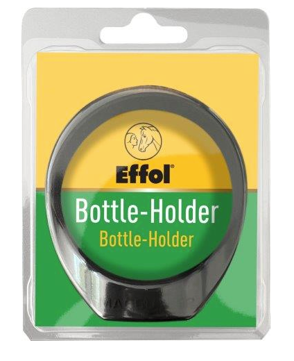 Effol Bottle Holder