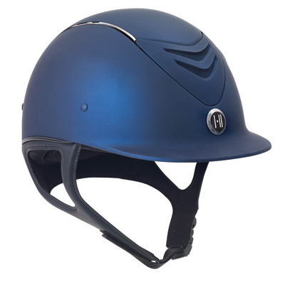 One K MIPS CCS Helmet