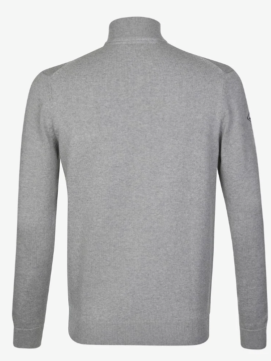 LeMieux Monsieur Mens Sweater