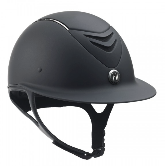 One K Defender Avance Wide Brim Helmet