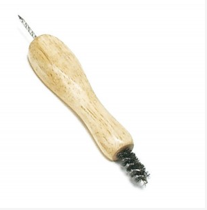 Stud Hole and Hoof Cleaner