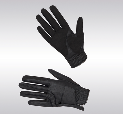 Samshield V2 Hunter Gloves