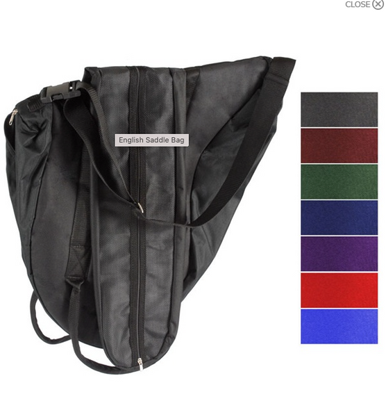★人気★【 】★CKJ Sports Essential Saddle Bag★ ☆関税込☆Calvin Klein☆ CKJ Sports Essential Saddle Bag☆