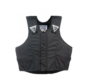 Phoenix Rodeo Pro Max 1000 Vest