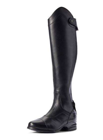 Ariat Ladies Nitro Max Tall Boot (disc)