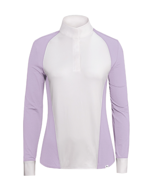 RJ Classics Ladies Lexi Show Shirt