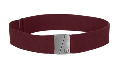 Kerrits Logo Stretch Belt