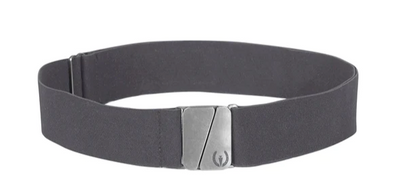 Kerrits Logo Stretch Belt