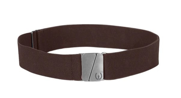 Kerrits Logo Stretch Belt