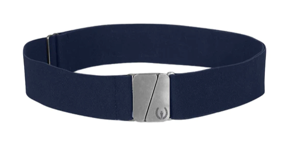 Kerrits Logo Stretch Belt